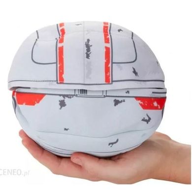 Star Wars, The Mandalorian, The Child Baby Yoda, pluszak