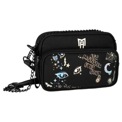 Starpak, Monster High, torebka na ramię