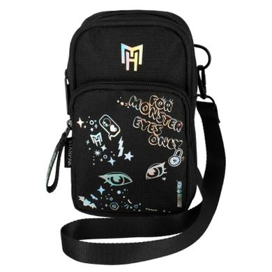 Starpak, Monster High, torebka na telefon