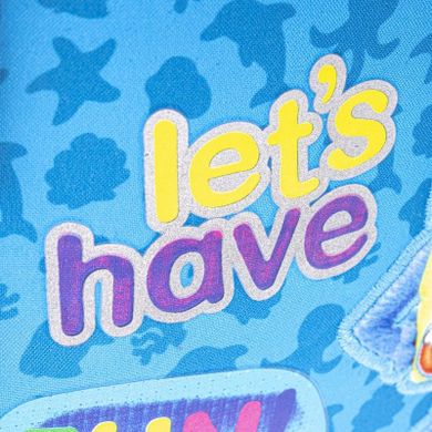 Starpak, Play-Doh, plecak dla przedszkolaka