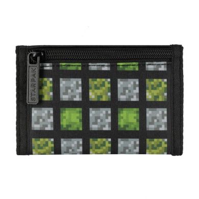 Starpak, portfel, Pixel