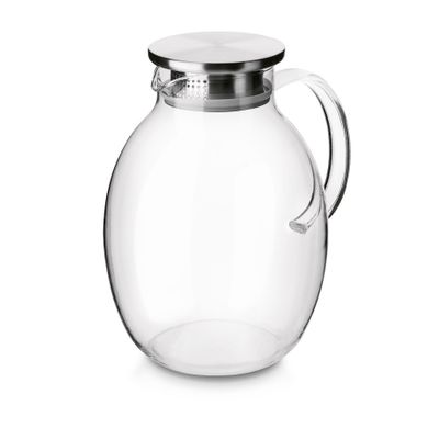 Tadar, Bianca, dzbanek borokrzemowy, 2,5l