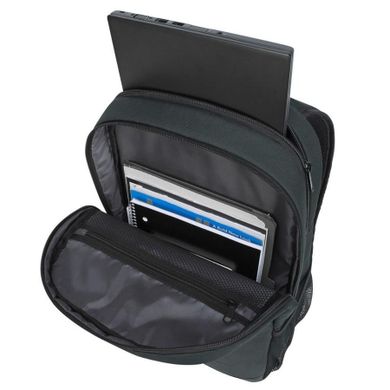 Targus, plecak, Geolite Advanced 12-15.6"