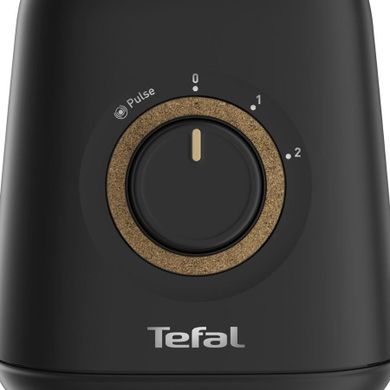 Tefal, blender kielichowy