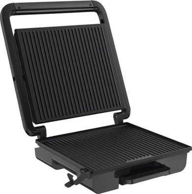 Tefal, Inicio Adjust, grill elektryczny, GC242832
