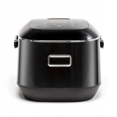 Tefal, multicooker, Mini Rice Cooker