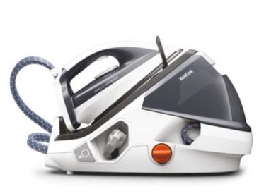 Tefal, Pro Express, generator pary, GV8711