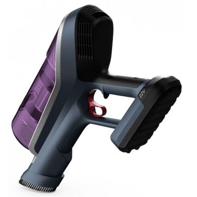 Tefal, X-force Flex, odkurzacz bezprzewodowy, 8.60