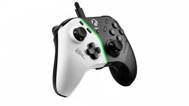 Thrustmaster, EART Controller, gamepad