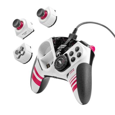 Thrustmaster, Eswap X PRO Forza, gamepad