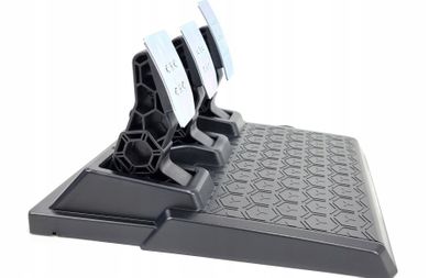 Thrustmaster, T3PM PC PS XBOX, pedały