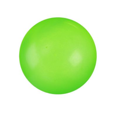 Toi-Toys, piłka gumowa, bańka XXL, 120 cm