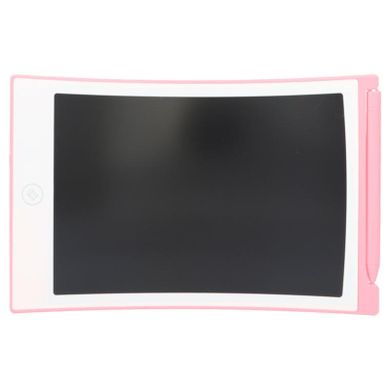 Top Model, Magiczna tablica, tablet do rysowania, LCD 8,5"