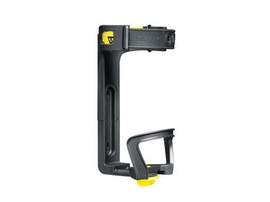 Topeak, koszyk na bidon, kubek kawy, Modula Java Cage