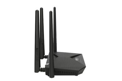 Totolink, A3002RU, router WiFi
