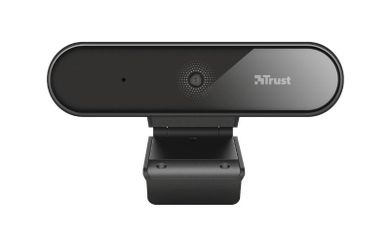 Trust, kamera internetowa, Tyro Full HD