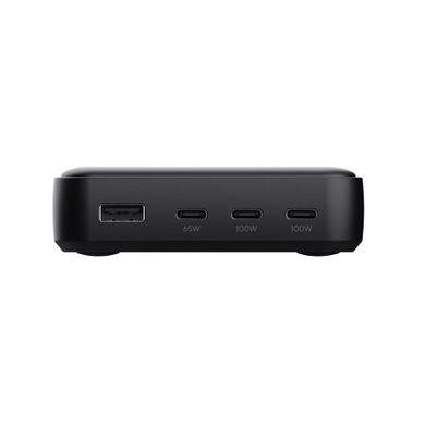 Trust, ładowarka, Maxo 100W 4-PORT