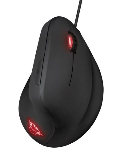 Trust, mysz gamingowa, GXT 144 REXX