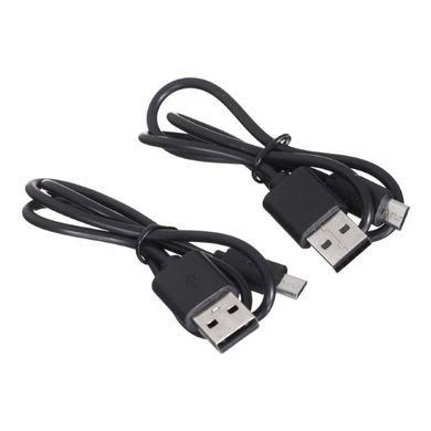 Trust, Urban Primo, powerbank, 13000mAh, microUSB, USB 2.0, czarny, 21689