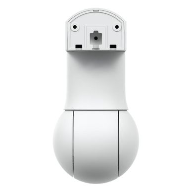 Ubiquiti, kamera IP, PTZ, 2k (4MP), 2 x zoom optyczny, IP66, UVC-G5-PTZ
