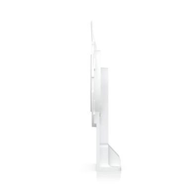 Ubiquiti, uchwyt montażowy, U6 Lite, UAP nanoHD, UAP AC Lite