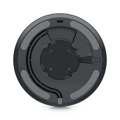 Ubiquiti, Unifi Video Camera, kamera IP, UVC-AI-360