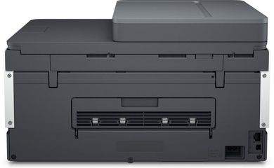 Urządz. Wielof. Hp Smart Tank 750 All-in-one 6uu47a