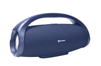 Vakoss, głośnik bezprzewodowy bluetooth, SP-2941X