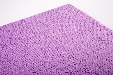 Vileda, Actifibre, ściereczka z mikrofibry, 2 szt., 148310