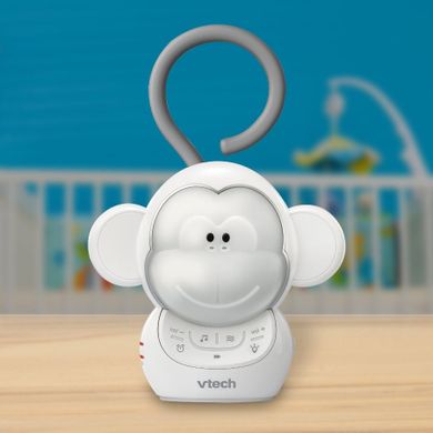 Vtech, Myla, szumiąca małpka