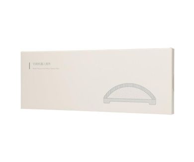 Xclea, H30 PLUS REPETITIVE WIPES, mop, 2 szt.
