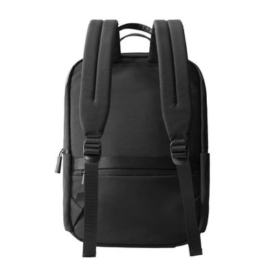 XD Design, Soft Tote, plecak, Black