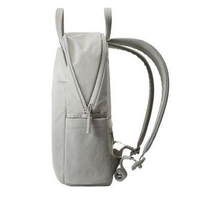 XD Design, Soft Tote, plecak, Grey