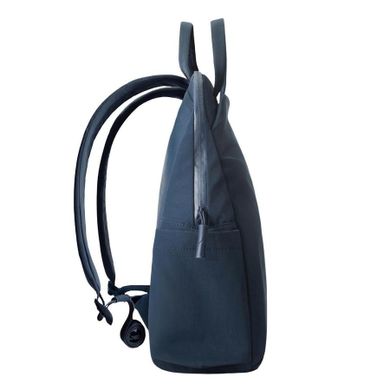 XD Design, Soft Tote, plecak, Navy
