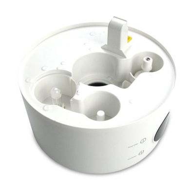 Xiaomi, Deerma F628S, Ultradźwiękowy nawilżacz powietrza