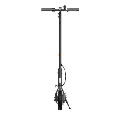 Xiaomi, Electric Scooter Pro2 NE, hulajnoga elektryczna, 20km/h, zasięg 45km