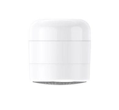 Xiaomi, Lint Remover, golarka do ubrań