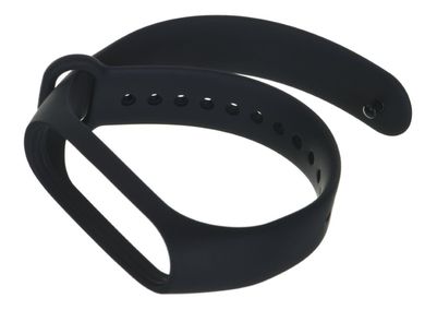 Xiaomi, Mi Band 3, opaska sportowa