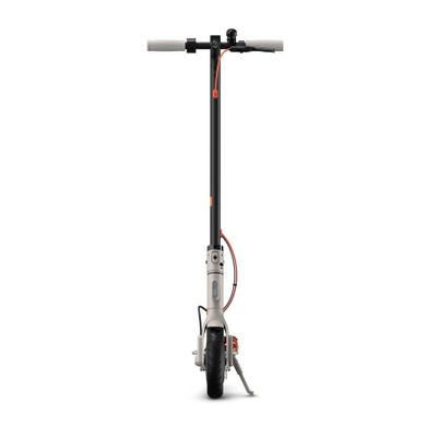 Xiaomi Mi, Electric Scooter 3 NE 2022, hulajnoga elektryczna, 20km/h