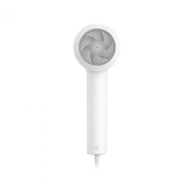 Xiaomi, Mi Ionic Hair Dryer, suszarka do włosów, NUN4052GL