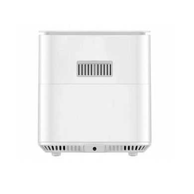 Xiaomi, Mi Smart Air Fryer, frytkownica beztłuszczowa, air fryer, 6,5l, biały