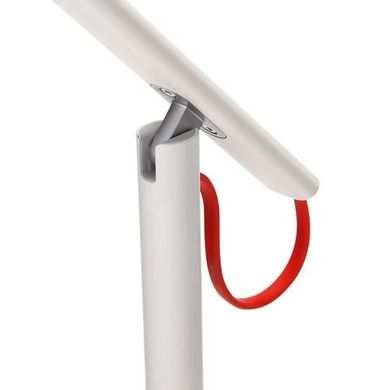 Xiaomi, Mi Smart, lampka biurkowa
