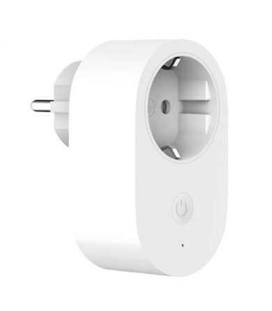 Xiaomi, Mi Smart Plug WiFi, gniazdko elektryczne