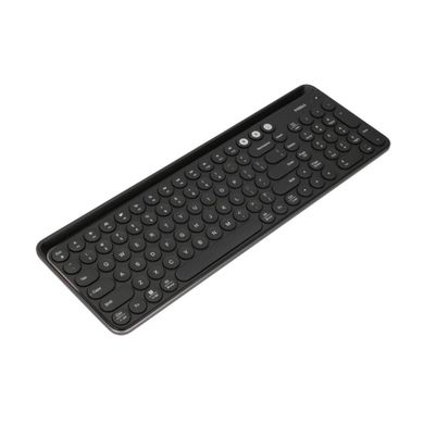 Xiaomi, MIIIW Dual Mode bluetooth, keyboard, MWBK01
