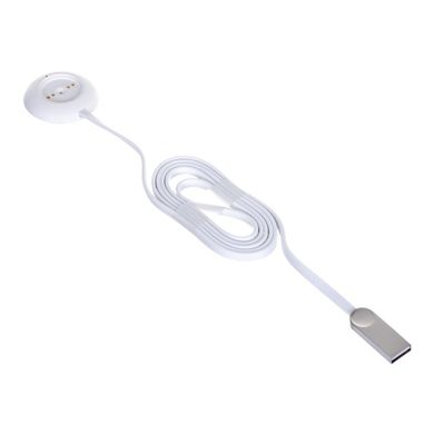 Xiaomi, Oclean One szczoteczka elektryczna do zębów, czarna