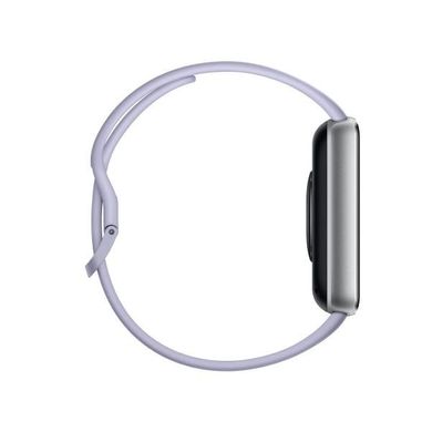 Xiaomi, Redmi Watch 5, Smartband, 2.0", Bluetooth calling, 5 ATM, fioletowy