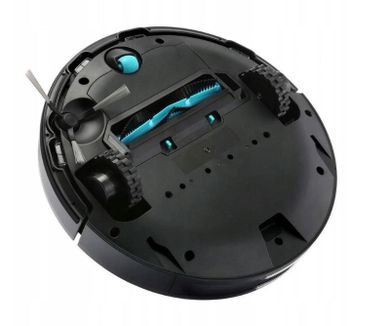 Xiaomi, robot sprzątający, Viomi V3