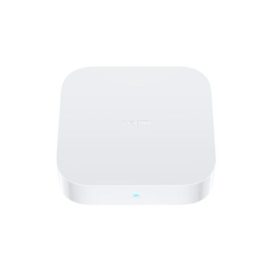 Xiaomi Smart Home Hub 2, jednostka centralna, BHR6765GL