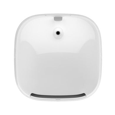 Xiaomi, Smart Pet Fountain EU, fontanna, poidełko dla kota, psa, 2l, XWWF01MG-EU