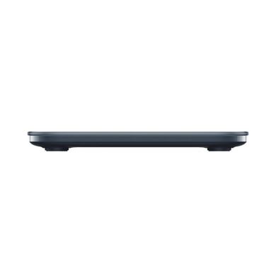 Xiaomi, Smart Scale S200, inteligentna waga łazienkowa, Bluetooth 5.4, szara